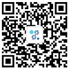 谦橙科技微信<br>公众号