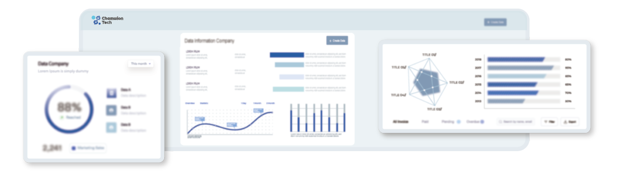 微信图片_20251211135105_538_841 1.png