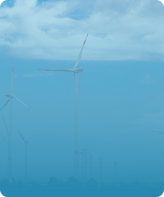 Rectangle 50 (2).png